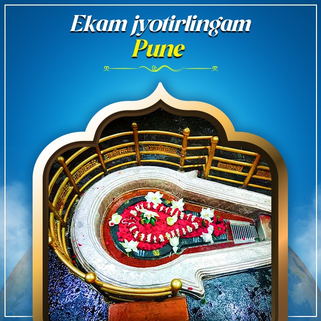 Divine Supreme Luxury 2 Nights & 3 Days (Pune)